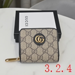 コピーグッチ財布